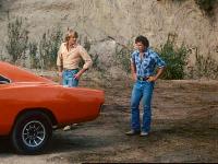 The Dukes Of Hazzard